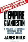 L'empire clandestin