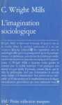 L'imagination sociologique