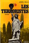 Les terroristes