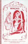 Minavi