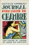 Journal d'une femme de chambre