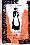 Journal d'une femme de chambre