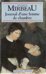 Journal d'une femme de chambre