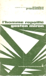 L'homme rapaillé L'homme rapaillé