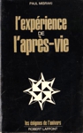 L'exprience de l'aprs-vie