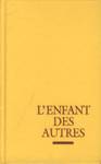 L'Enfant des autres