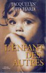 L'enfant des autres