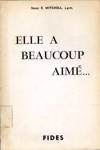 Elle a beaucoup aim...