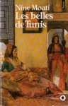 Les belles de Tunis