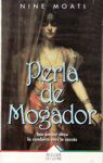 Perla de Mogador