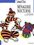 Mnagerie nocturne