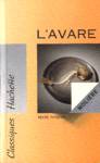 L'Avare