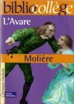 L'Avare