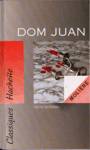 Dom Juan