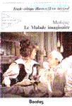 Le malade imaginaire