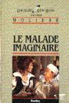 Le malade imaginaire