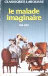 Le malade imaginaire