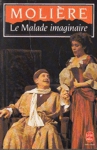 Le malade imaginaire