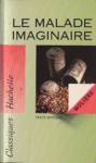 Le malade imaginaire