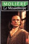 Le Misanthrope