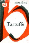 Tartuffe