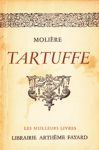 Tartuffe