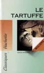 Le tartuffe