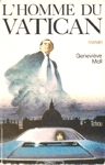 L'homme du vatican L'homme du vatican