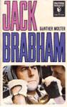 Jack Brabham