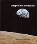 Perspectives mondiales