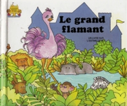 Le grand flamand