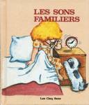 Les sons familiers