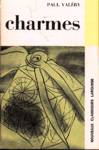 Charmes - Paul Valry