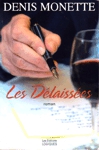 Les Dlaisses