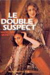 Le double suspect