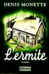 L'ermite