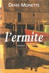 L'ermite