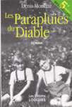 Les Parapluies du Diable