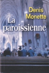 La paroissienne