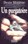 Un purgatoire