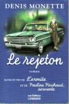 Le rejeton