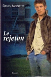 Le rejeton