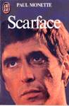 Scarface