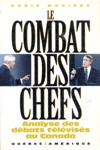 Le combat des chefs