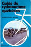 Guide du cyclotourisme qubcois