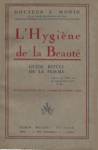 L'Hygine de la Beaut