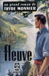 Fleuve