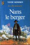 Nans le berger - Les Desmichels - Tome III