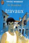 Travaux - Les Desmichels - Tome V