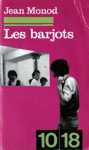 Les barjots